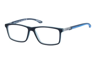 O`Neill ON 961053 70 Matte blue / Matte gun - navy - light bl